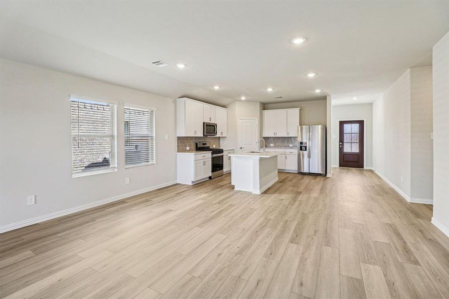 Image 27 of a home in Lakehaven - Signature Series. Image 27 of a home in Lakehaven - Signature Series.