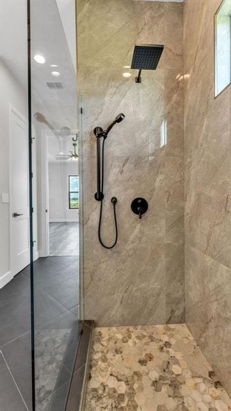 Furnished interior view inside a new home in , Auburndale (Image 14). Furnished interior view inside a new home in , Auburndale (Image 14).