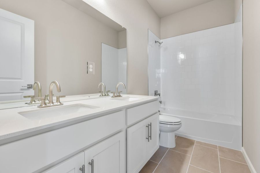 635 Noola St, Windsor, CO.  - Slide 33