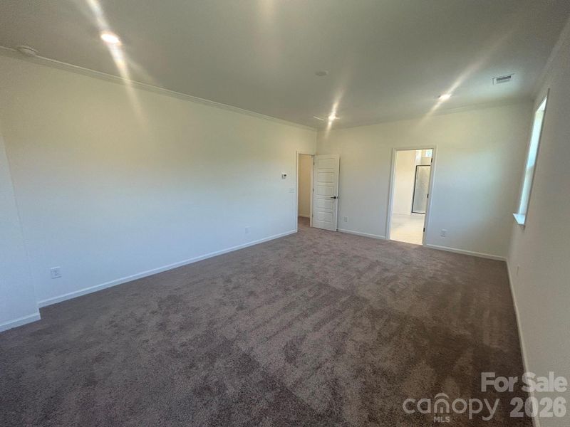 Primary Room Primary Room