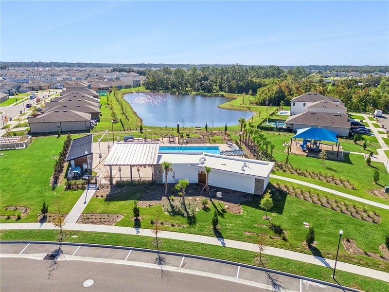 Community amenities in , St. Cloud (Image 29).