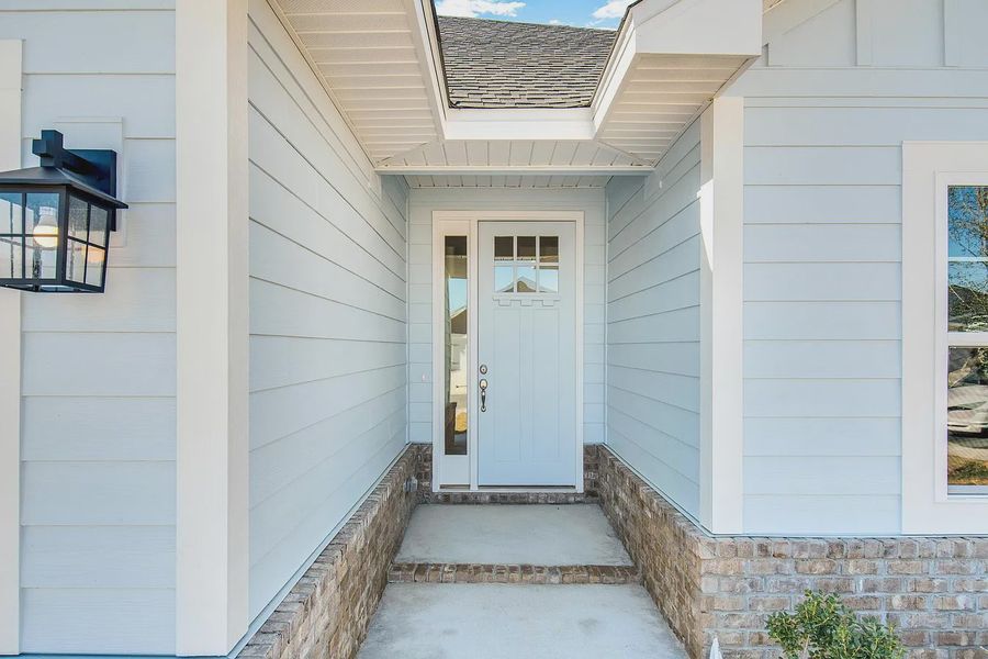 Image 21 of a home in The Bluffs at Lafayette. Image 21 of a home in The Bluffs at Lafayette.