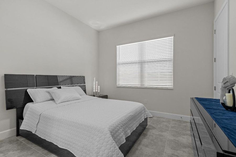 29-DSC_1735 29-DSC_1735