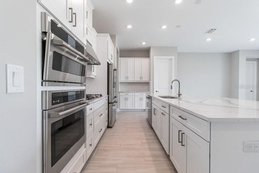 26908 Victoria Place ~ Ready Now 26908 Victoria Place ~ Ready Now