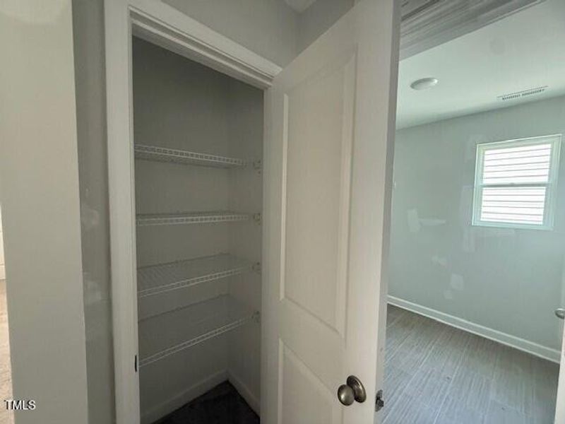 Image 71 of a home in Gregory Village.