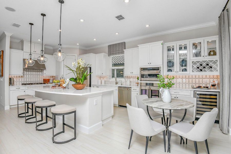 REPRESENTATIVE PHOTO