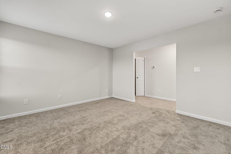 15-web-or-mls-DSC03246