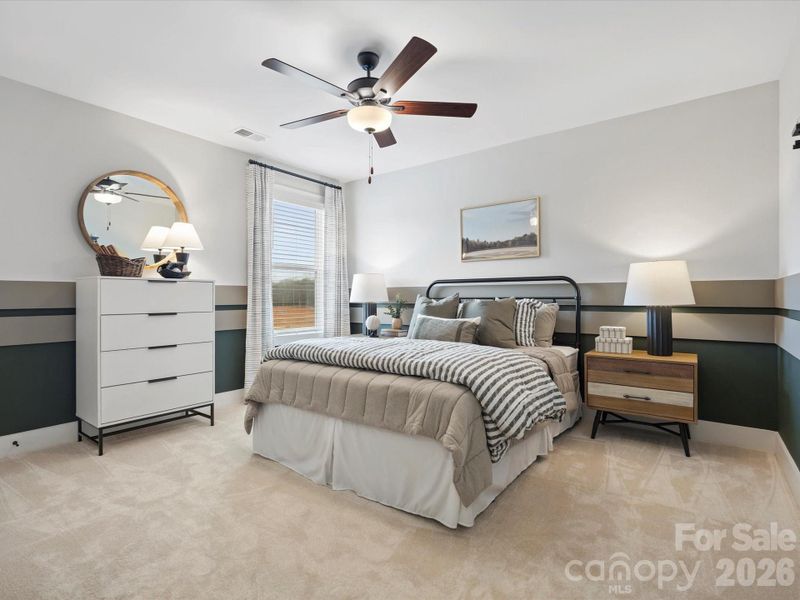 Photo is of Model and for representational purposes only