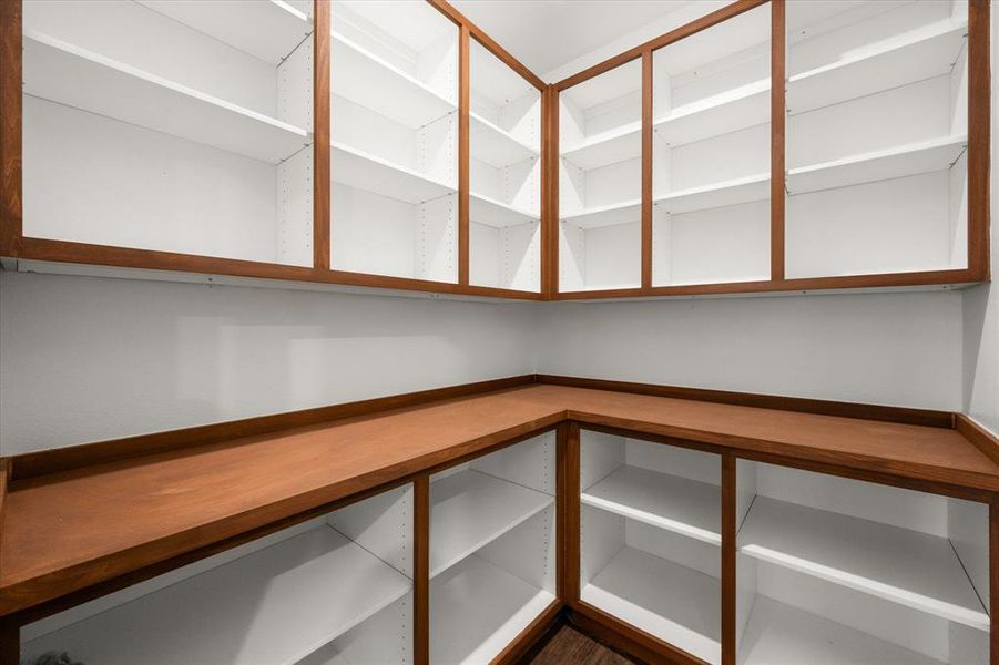 Image 39 of a home in . Image 39 of a home in .