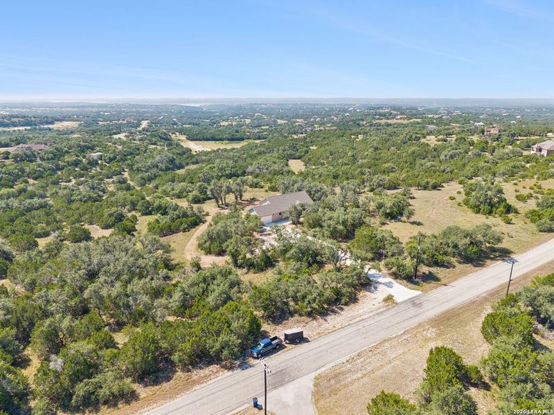 Natural landscape and outdoor views near  in Spring Branch (Image 75).