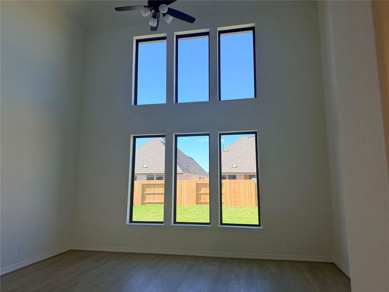 progress photo progress photo