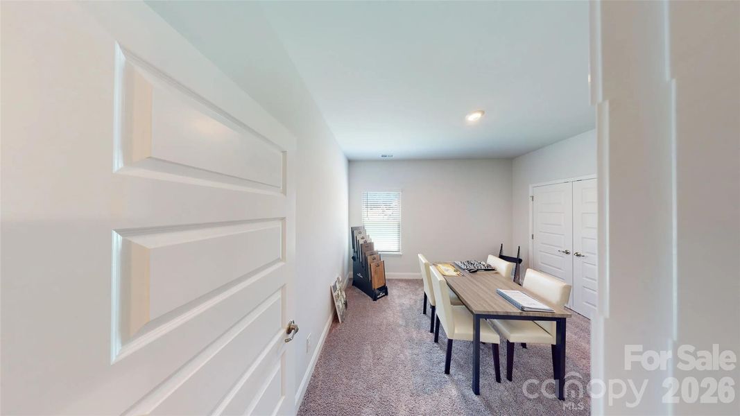 Representative Photo Representative Photo