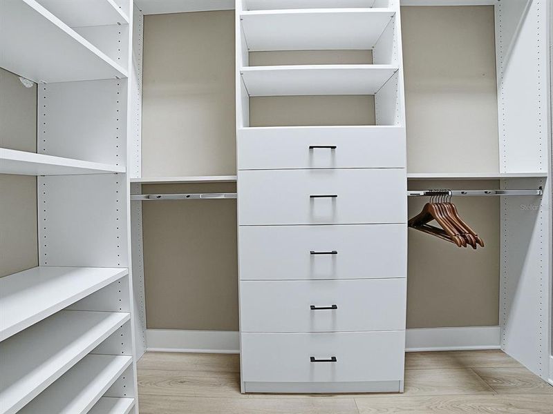 Image 55 of a home in . Image 55 of a home in .