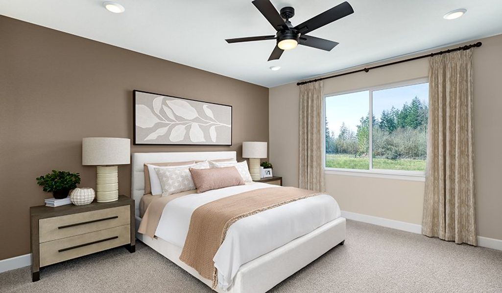 Hemingway-W250-Uplands Bedroom