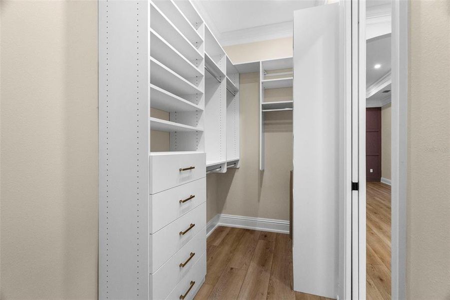 Image 61 of a home in .