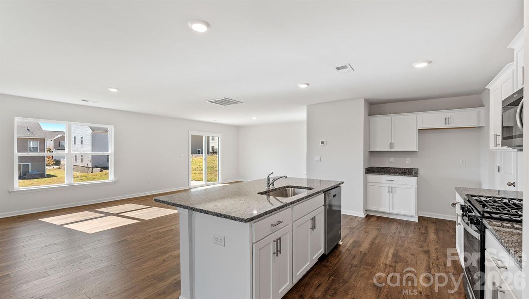 Photos are representative