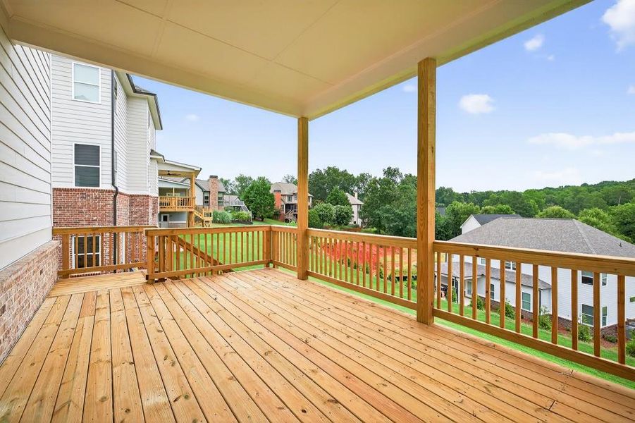 Image 68 of a home in Traditions Of Braselton. Image 68 of a home in Traditions Of Braselton.