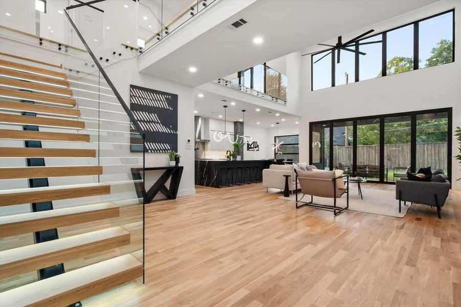 Image 33 of a home in . Image 33 of a home in .