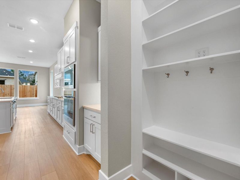 representative photo representative photo