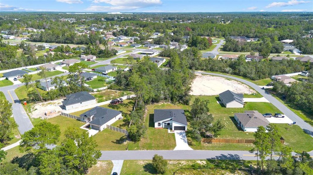 Image 43 of a home in .