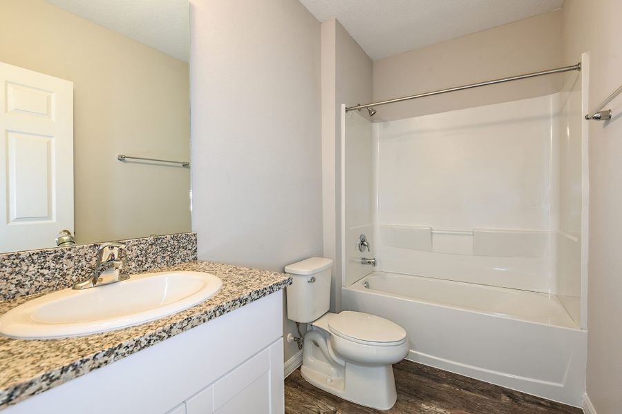 Indigo Floor Plan:Indigo Floor Plan Indigo Floor Plan:Indigo Floor Plan