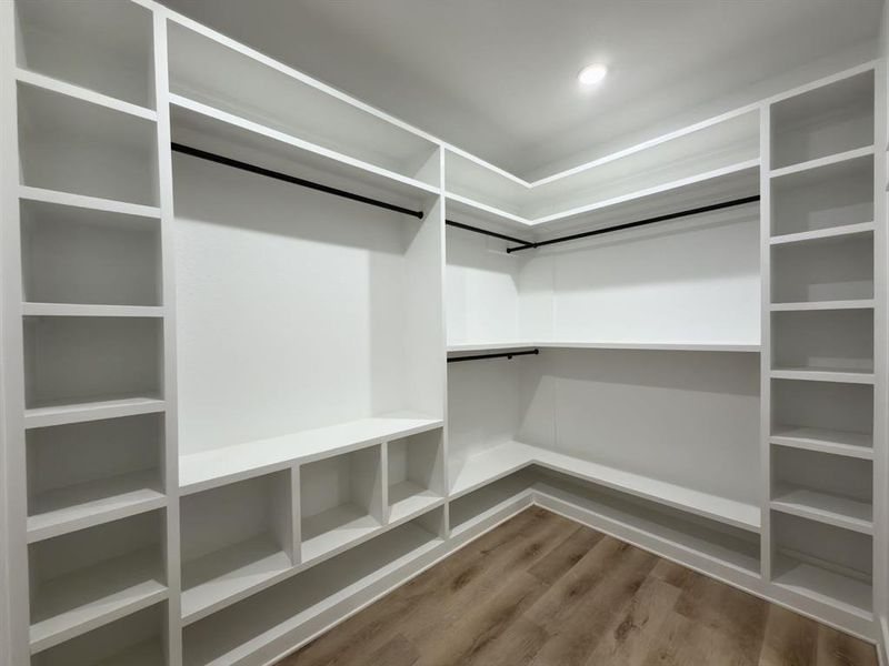 Spacious, unfurnished interior of a new home in , Bullard (Image 16). Spacious, unfurnished interior of a new home in , Bullard (Image 16).