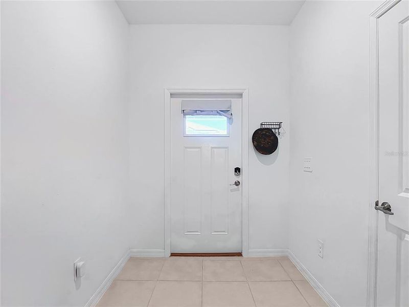 Spacious, unfurnished interior of a new home in , San Antonio (Image 23). Spacious, unfurnished interior of a new home in , San Antonio (Image 23).