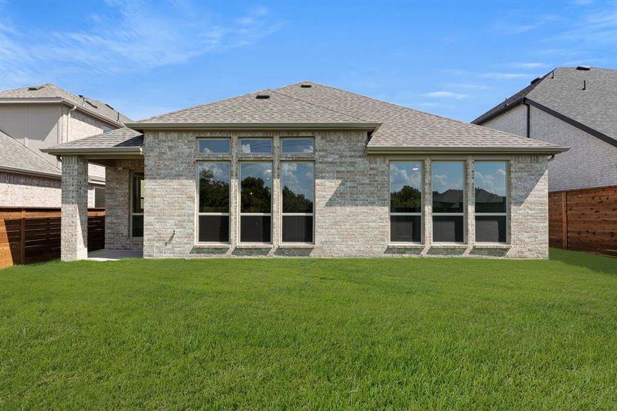 26. 1708 Possum - Back 26. 1708 Possum - Back