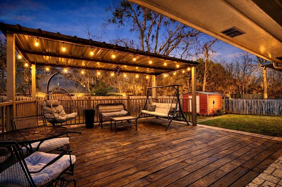 Community amenities in , Reno (Image 22).