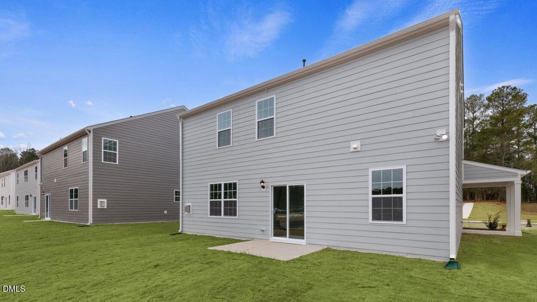 anderson-farm-lot-88-616-dorado-rd-penwe
