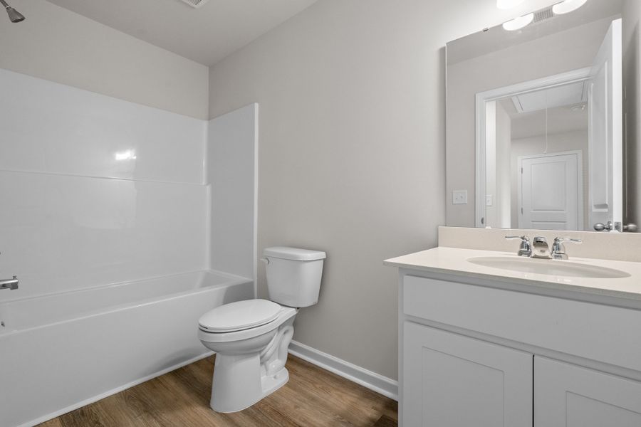 1020 KINNESS DR., Conway, SC.  - Slide 31