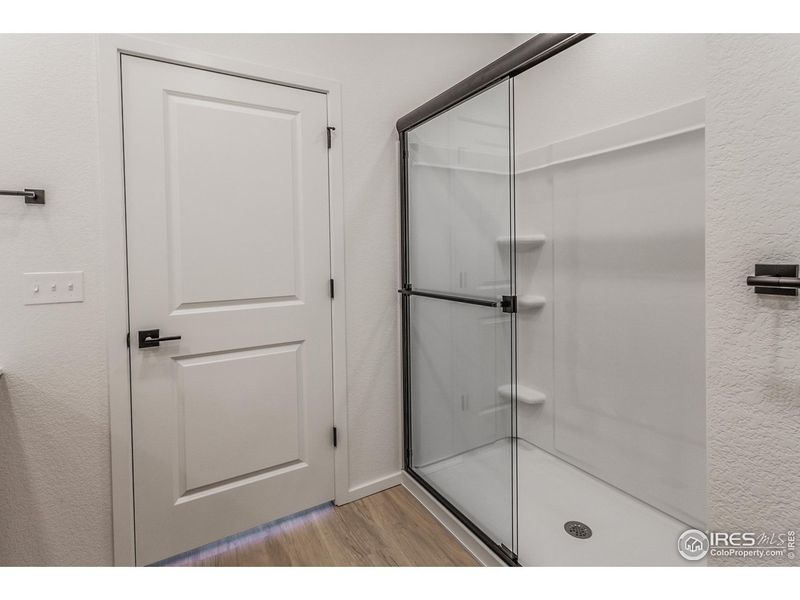 Image 33 of a home in Bloom Trailblazer Collection - Single Family Homes.