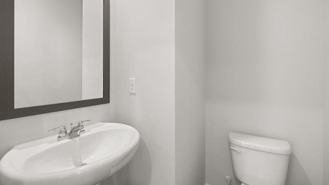 Image 28 of a home in Oaks at Cedar Grove. Image 28 of a home in Oaks at Cedar Grove.