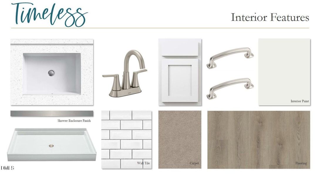 Screenshot 2025-11-17 152421