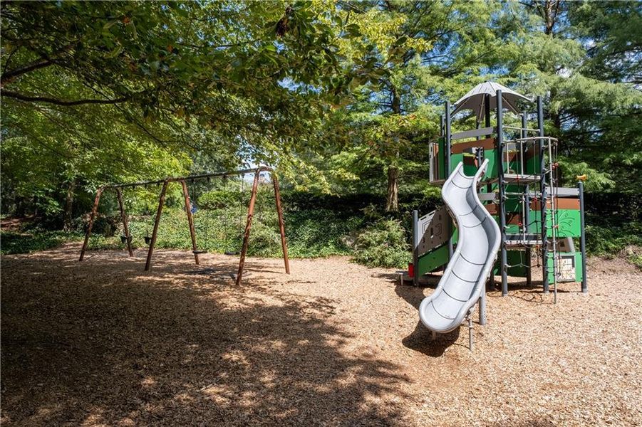 Image 41 of a home in Vickery. Image 41 of a home in Vickery.