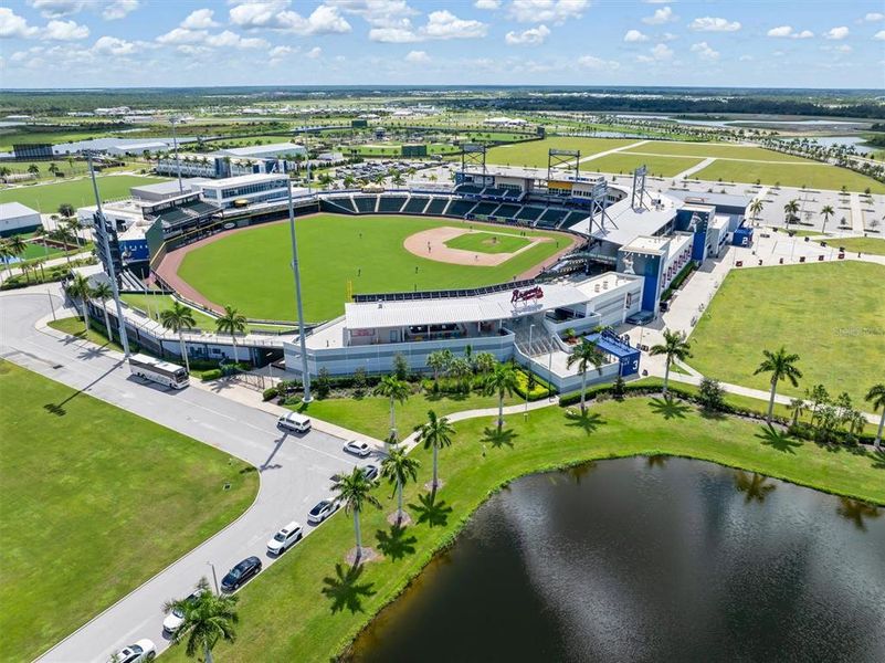 Image 43 of a home in . Image 43 of a home in .