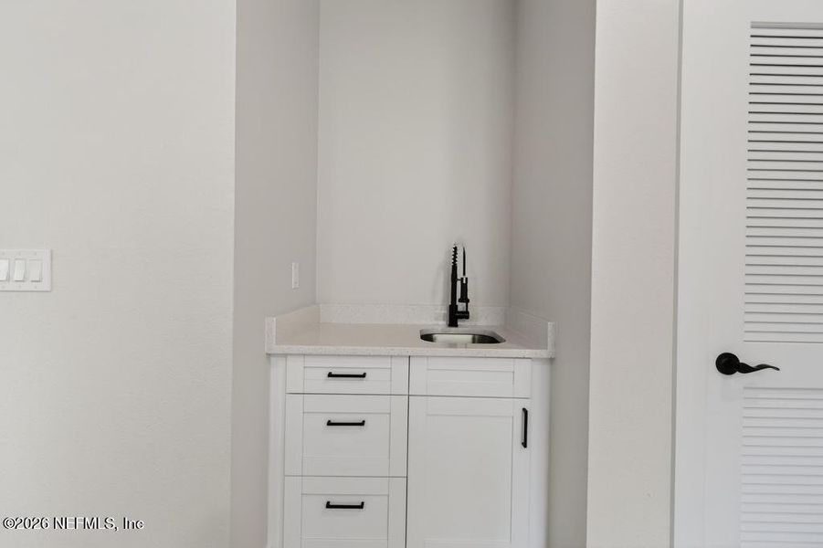 Close-up of interior finishes inside a home in , Yulee (Image 69). Close-up of interior finishes inside a home in , Yulee (Image 69).