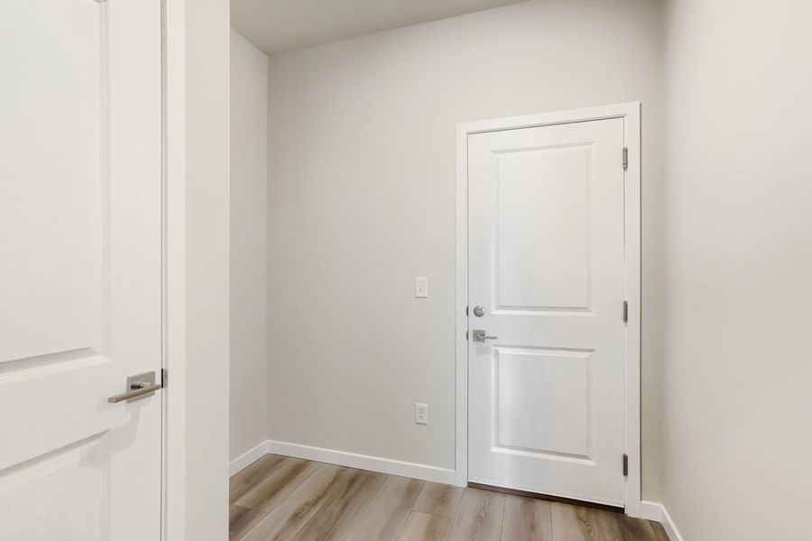 3br New Home in Berthoud, CO.  - Slide 8