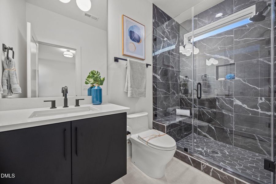 32-web-or-mls-IMG_9842