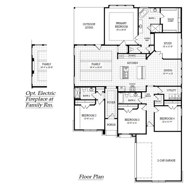 Image 26 of a home in Broken Oak. Image 26 of a home in Broken Oak.