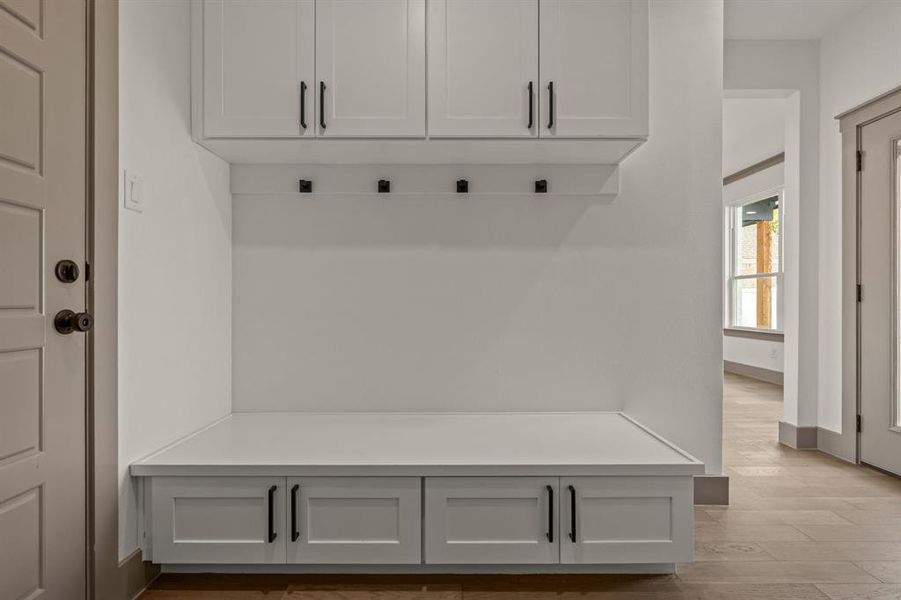 Image 36 of a home in . Image 36 of a home in .