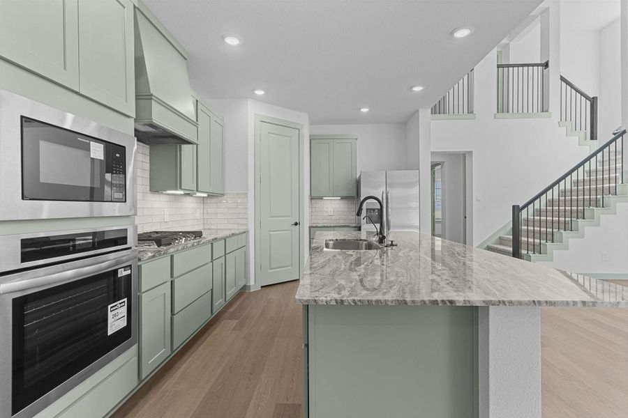 Representative Photo