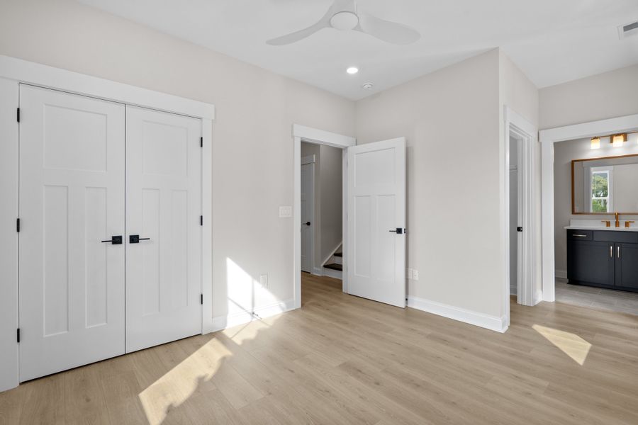 8476 Duke Place, Myrtle Beach, SC. - Slide 34 8476 Duke Place, Myrtle Beach, SC. - Slide 34