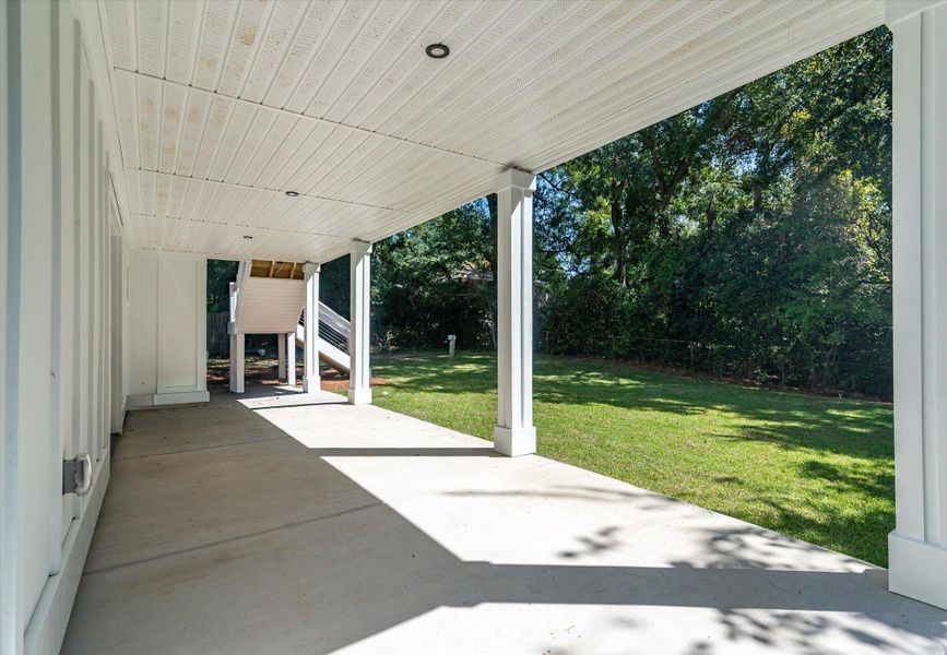 Image 52 of a home in .