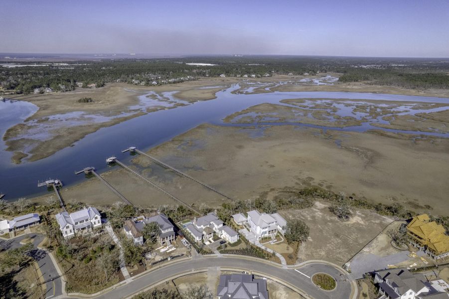 Image 50 of a home in .