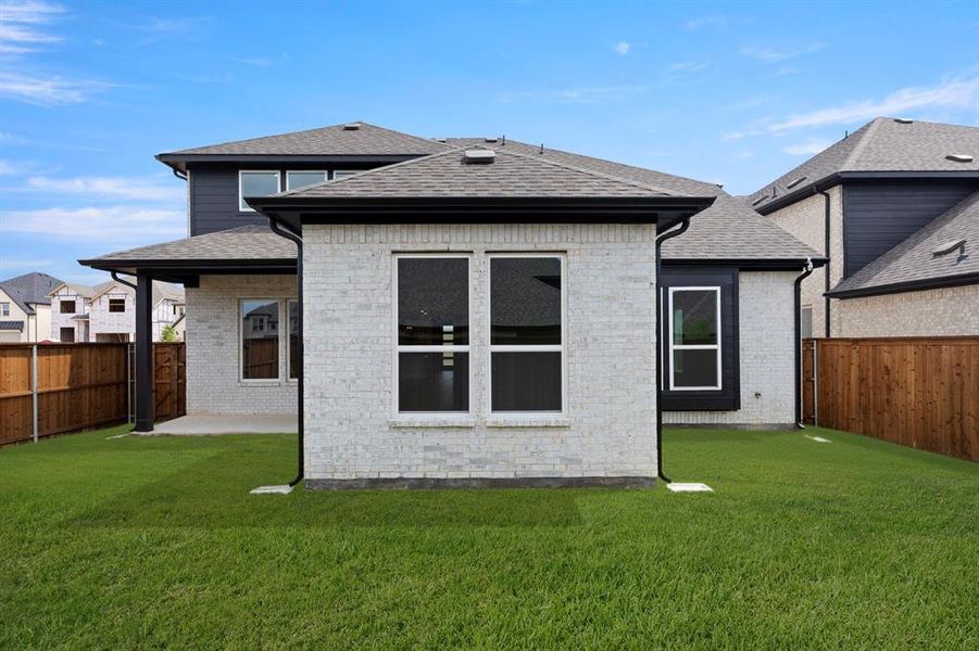 14506-herschel-creekview-meadows-pilot-point-tx-rear-exterior