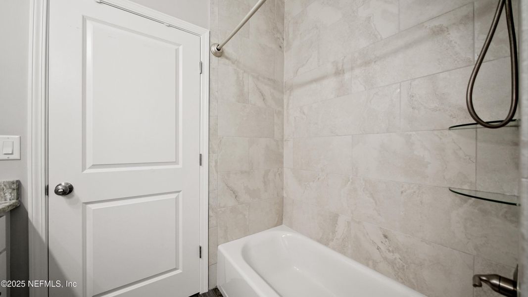 Image 48 of a home in . Image 48 of a home in .