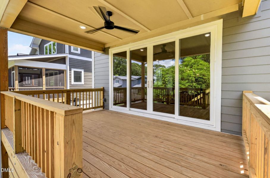40-web-or-mls-516 Heather Drive - 40