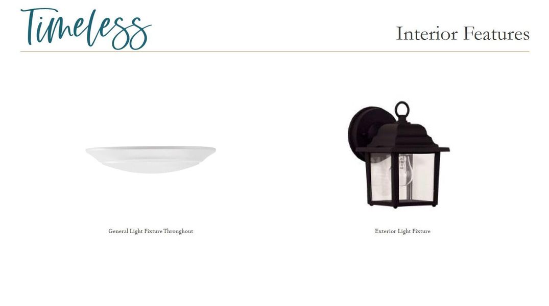 Sample of building materials used in homes in , Summerville (Image 34).