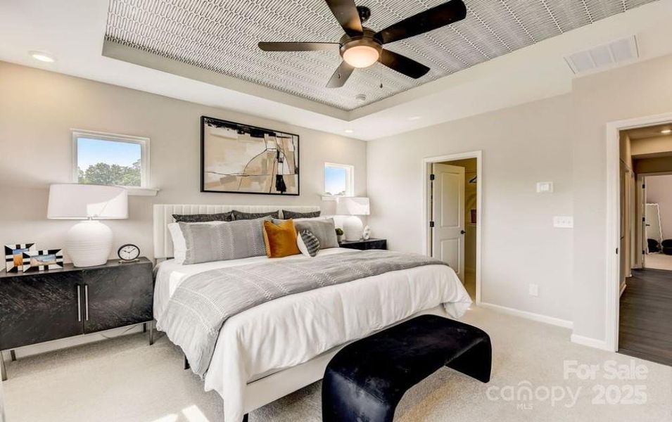 Representative Photo Representative Photo